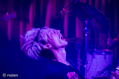 The-Haunted-Youth-Vicefest2021-SpotGroningen-09-10-2021-rezien-7-of-8