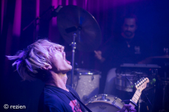 The-Haunted-Youth-Vicefest2021-SpotGroningen-09-10-2021-rezien-8-of-8