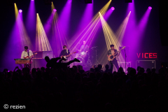 The-Vices-Vicefest2021-SpotGroningen-09-10-2021-rezien-10-of-16
