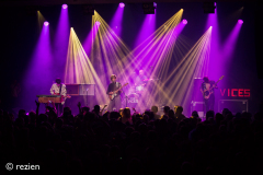 The-Vices-Vicefest2021-SpotGroningen-09-10-2021-rezien-11-of-16