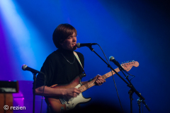 The-Vices-Vicefest2021-SpotGroningen-09-10-2021-rezien-12-of-16