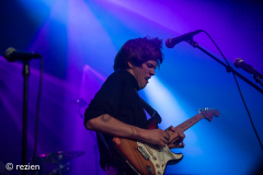 The-Vices-Vicefest2021-SpotGroningen-09-10-2021-rezien-14-of-16