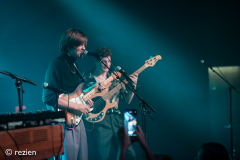The-Vices-Vicefest2021-SpotGroningen-09-10-2021-rezien-16-of-16