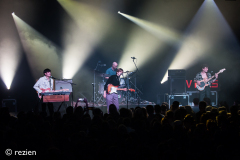 The-Vices-Vicefest2021-SpotGroningen-09-10-2021-rezien-2-of-16