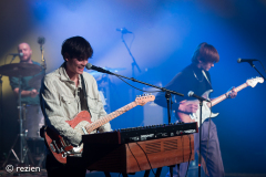 The-Vices-Vicefest2021-SpotGroningen-09-10-2021-rezien-3-of-16