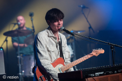 The-Vices-Vicefest2021-SpotGroningen-09-10-2021-rezien-4-of-16