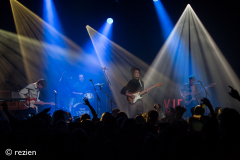 The-Vices-Vicefest2021-SpotGroningen-09-10-2021-rezien-7-of-16