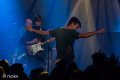 The-Vices-Vicefest2021-SpotGroningen-09-10-2021-rezien-8-of-16