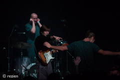 The-Vices-Vicefest2021-SpotGroningen-09-10-2021-rezien-9-of-16