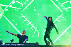 ADE-DJ-MAG-AFAS_live-13-10-2021-001