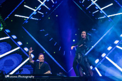 ADE-DJ-MAG-AFAS_live-13-10-2021-002