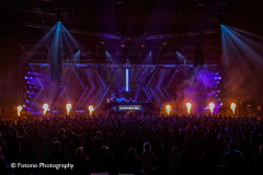 ADE-DJ-MAG-AFAS_live-13-10-2021-003