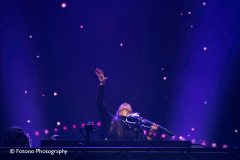 ADE-DJ-MAG-AFAS_live-13-10-2021-004