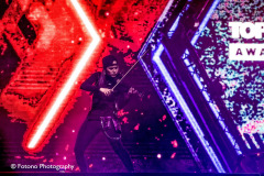 ADE-DJ-MAG-AFAS_live-13-10-2021-005