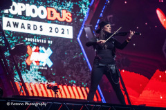 ADE-DJ-MAG-AFAS_live-13-10-2021-006