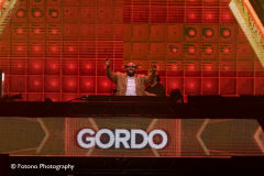 ADE-DJ-MAG-AFAS_live-13-10-2021-007
