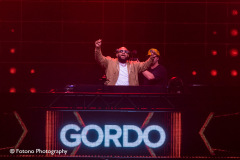 ADE-DJ-MAG-AFAS_live-13-10-2021-008