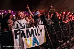 ADE-DJ-MAG-AFAS_live-13-10-2021-009