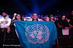 ADE-DJ-MAG-AFAS_live-13-10-2021-011
