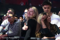 ADE-DJ-MAG-AFAS_live-13-10-2021-012