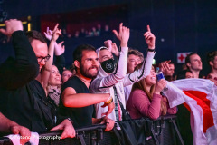 ADE-DJ-MAG-AFAS_live-13-10-2021-013