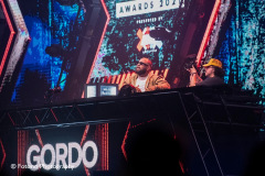 ADE-DJ-MAG-AFAS_live-13-10-2021-015