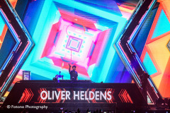ADE-DJ-MAG-AFAS_live-13-10-2021-016