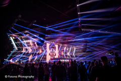 ADE-DJ-MAG-AFAS_live-13-10-2021-018