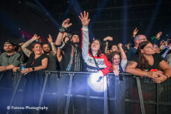 ADE-DJ-MAG-AFAS_live-13-10-2021-019