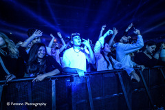 ADE-DJ-MAG-AFAS_live-13-10-2021-020