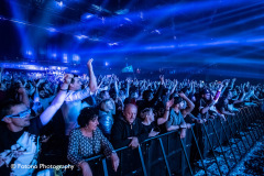 ADE-DJ-MAG-AFAS_live-13-10-2021-022