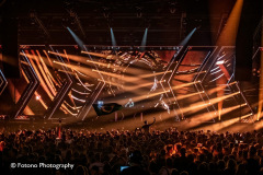 ADE-DJ-MAG-AFAS_live-13-10-2021-023