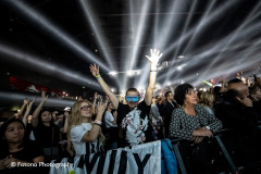 ADE-DJ-MAG-AFAS_live-13-10-2021-024