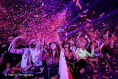 ADE-DJ-MAG-AFAS_live-13-10-2021-025