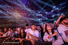 ADE-DJ-MAG-AFAS_live-13-10-2021-026