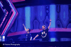 ADE-DJ-MAG-AFAS_live-13-10-2021-027