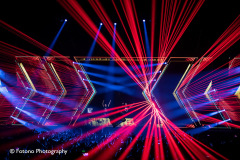 ADE-DJ-MAG-AFAS_live-13-10-2021-029
