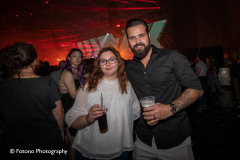 ADE-DJ-MAG-AFAS_live-13-10-2021-030