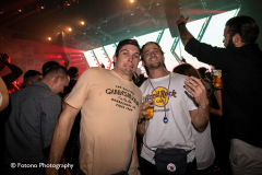 ADE-DJ-MAG-AFAS_live-13-10-2021-031