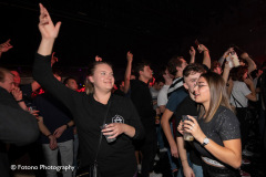 ADE-DJ-MAG-AFAS_live-13-10-2021-032
