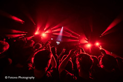 ADE-DJ-MAG-AFAS_live-13-10-2021-033