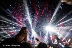 ADE-DJ-MAG-AFAS_live-13-10-2021-034