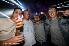 ADE-DJ-MAG-AFAS_live-13-10-2021-036