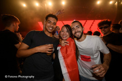 ADE-DJ-MAG-AFAS_live-13-10-2021-037