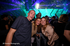 ADE-DJ-MAG-AFAS_live-13-10-2021-038