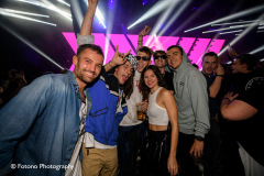 ADE-DJ-MAG-AFAS_live-13-10-2021-039