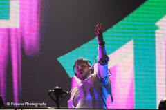 ADE-DJ-MAG-AFAS_live-13-10-2021-040