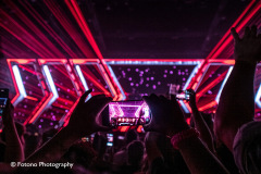 ADE-DJ-MAG-AFAS_live-13-10-2021-042