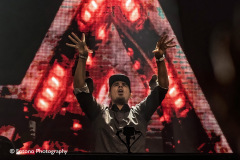 ADE-DJ-MAG-AFAS_live-13-10-2021-043