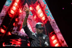 ADE-DJ-MAG-AFAS_live-13-10-2021-044